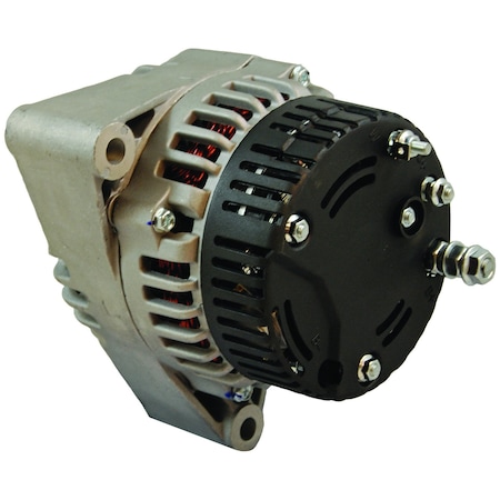 Wai Global ALTIK IRIF 12V 95A 14623N